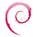 Debian