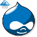 Drupal