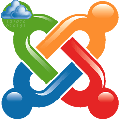 Joomla