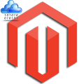 Magento