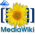 Mediawiki