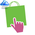 Prestashop