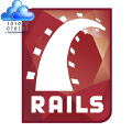 Rails