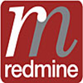 Redmine